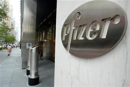 pfizer.jpg