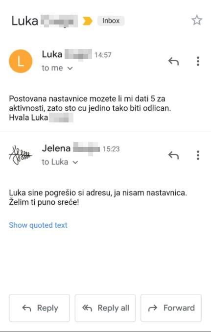 luka-foto-printscreen.jpg