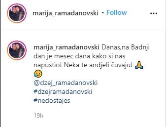 marija.jpg