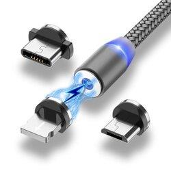 3.-usb-kabl.jpg