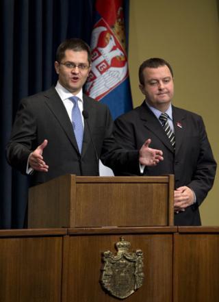 jermeic-i-dacic.jpg