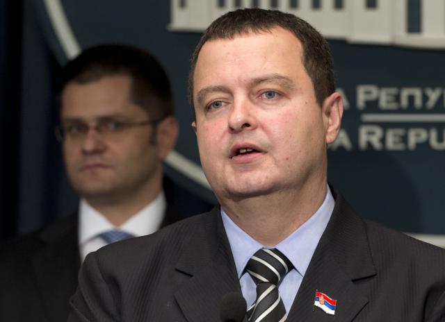 ivica-dacic.jpg