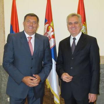 dodik-i-nikolic.jpg