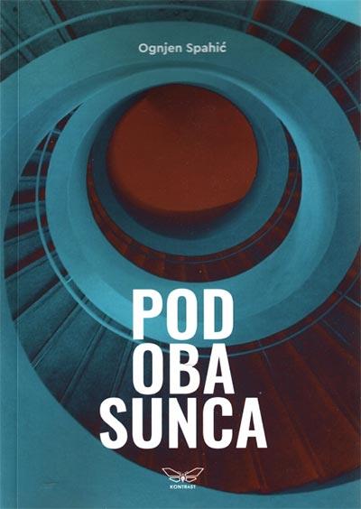 pod-oba-sunca-vv.jpg