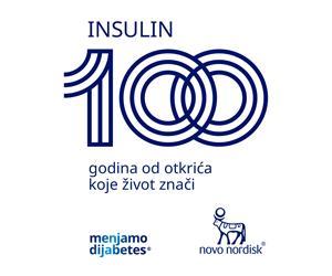 insulin-100-wordmark-with-tagline-cmyk-srb-lat-v1.3-rgb-md--300x250.jpg