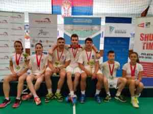 badminton-klub-zmajevi-najuspesniji-seniorska-ekipa-u-2020..jpg