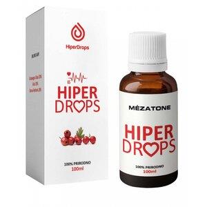 rsz-hiperdrops.jpg