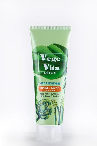 3.-vegevita.jpg