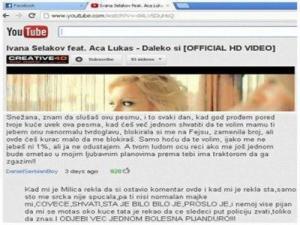 danijel-spot.jpg