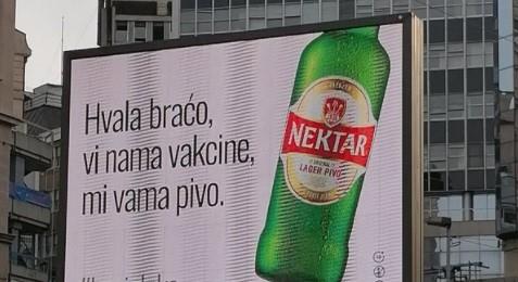 pivo-foto-twitter-pt.jpg