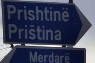 pristina.jpg