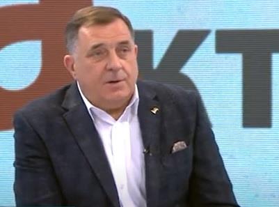dodik-3.jpg