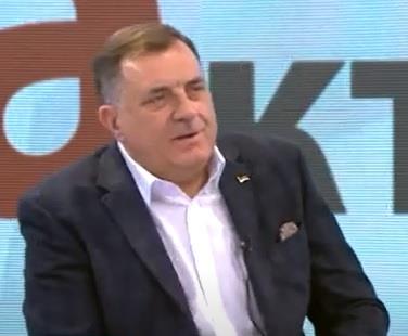 dodik-2.jpg