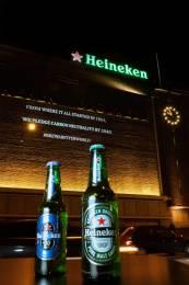 heineken-2.jpg