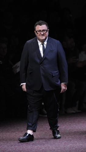 alber-elbaz-2.jpg