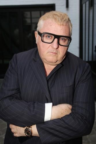 alber-elbaz-1.jpg