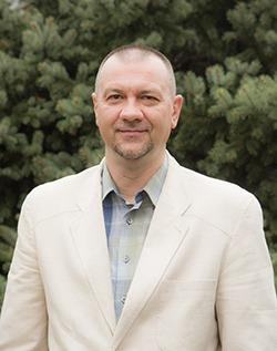 prof.-dr-jegormiladinovic-v.d.-direktora-instituta.jpg