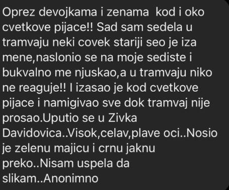 manijak-foto-instagram-printscreen-moj-beo-grad.jpg