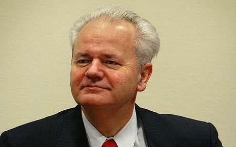 slobodan-milosevic.jpg