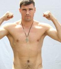 denis-tsarjuk-foto-boxrec.jpg