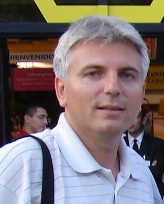 ljubisa-2009.jpg