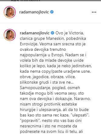 radmila-manojlovic-2.jpg