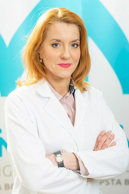 dr-katarina-misailovic.jpg