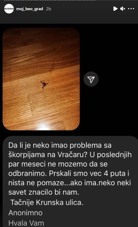 skorpija.jpg