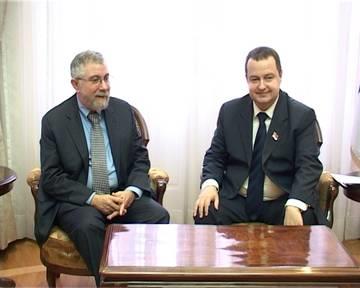 ivica-dacic-pol-krugman.jpg