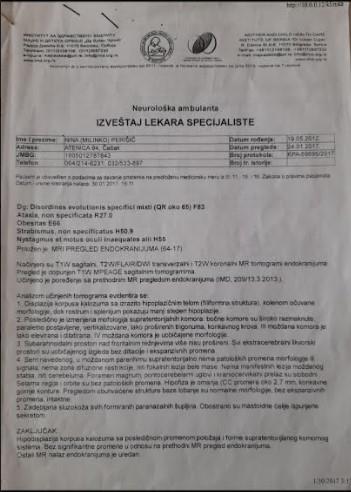 nina-perisic-dijagnoza.jpg