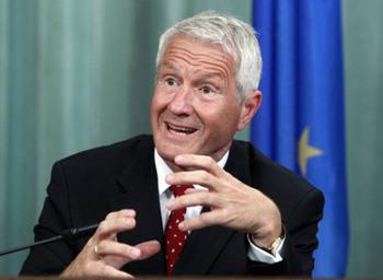 jagland-torbjern.jpg