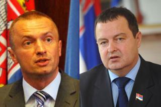 ivica-dacic-bojan-pajtic.jpg