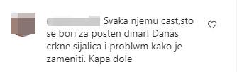 kutije-foto-nsuzivo-instagram-printscreen-3.jpg