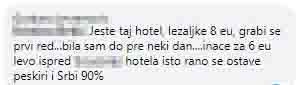 komentar-foto-facebook-printscreen-live-from-greece.jpg