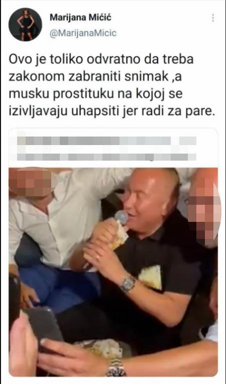 djani-komentar.jpg