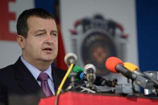 ivica-dacic.jpg