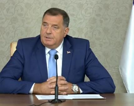 dodik-2.jpg