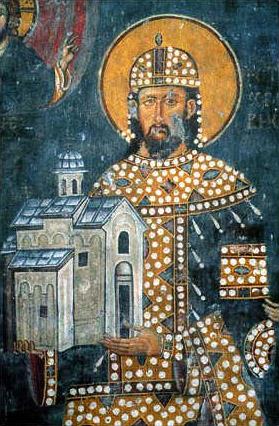 fresco-of-stefan-dragutin-arilje.jpg