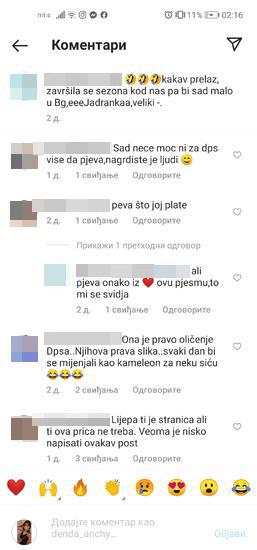 komentari-1.jpg