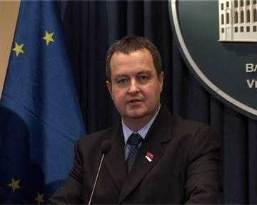 ivica-dacic.jpg