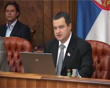 ivica-dacic.jpg