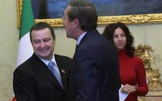 dacic-i-napolitano.jpg