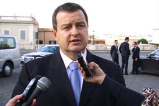 ivica-dacic.jpg