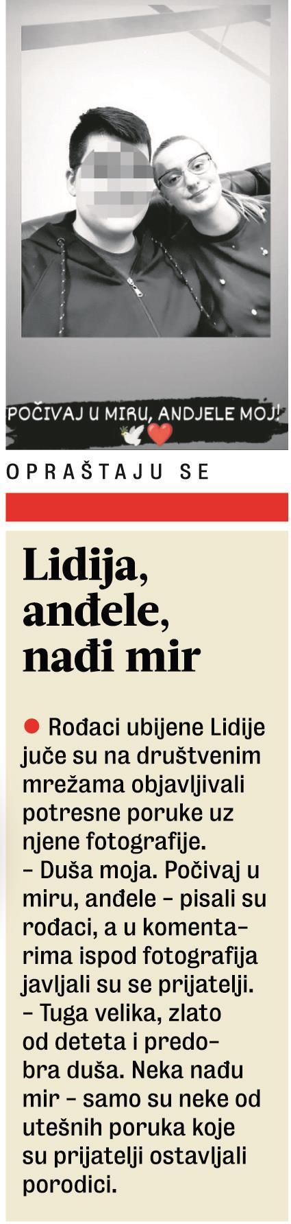 lidija.jpg