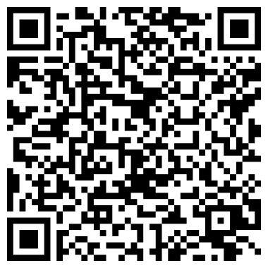 1076ebankingqrcode.jpg