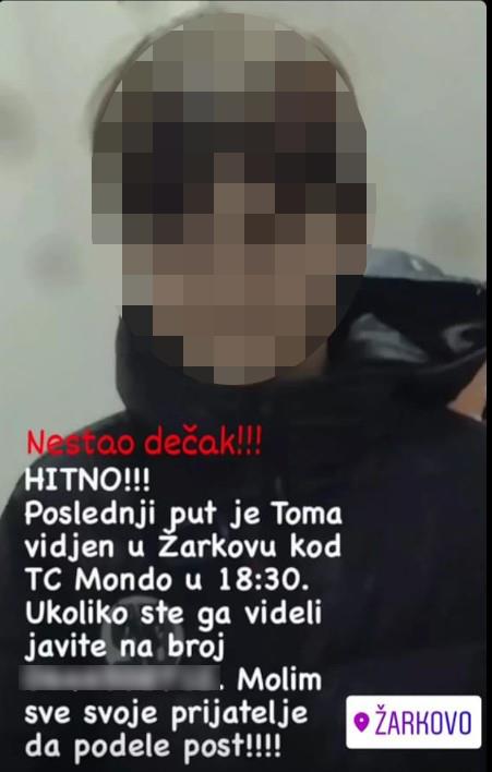 decak-toma-pronadjen-foto-facebook-pt-2.jpg