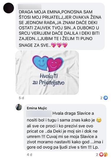 emina-mujic.jpg