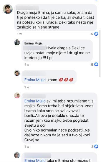 emina-mujic-2.jpg