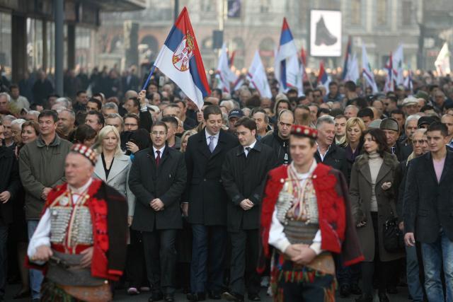 setnja-hag-beograd.jpg