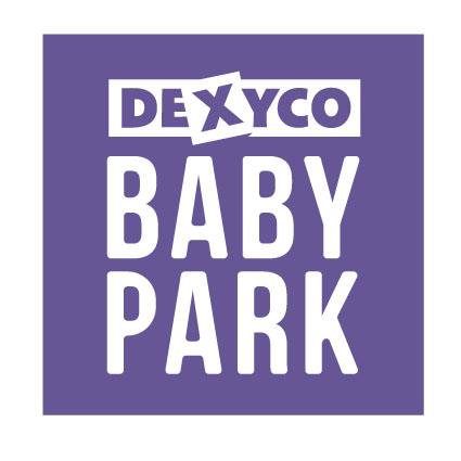 dexycobabypark2.jpg